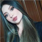 Docente de Informática para el Regreso a Clase - Profesor(a) / Maestro para dar clases particulares